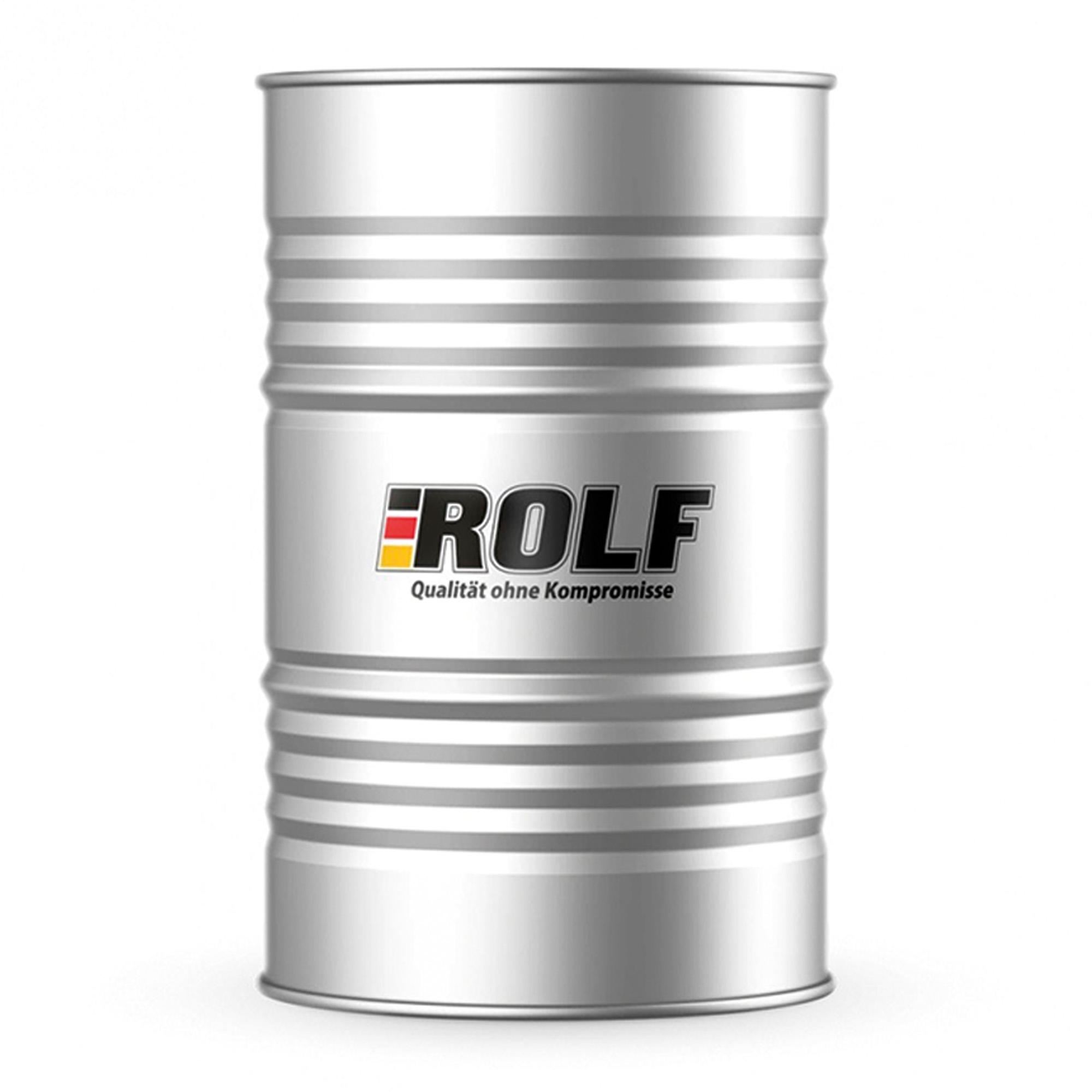 Моторное масло ROLF GT SAE 5W-30 SN/CF на розлив