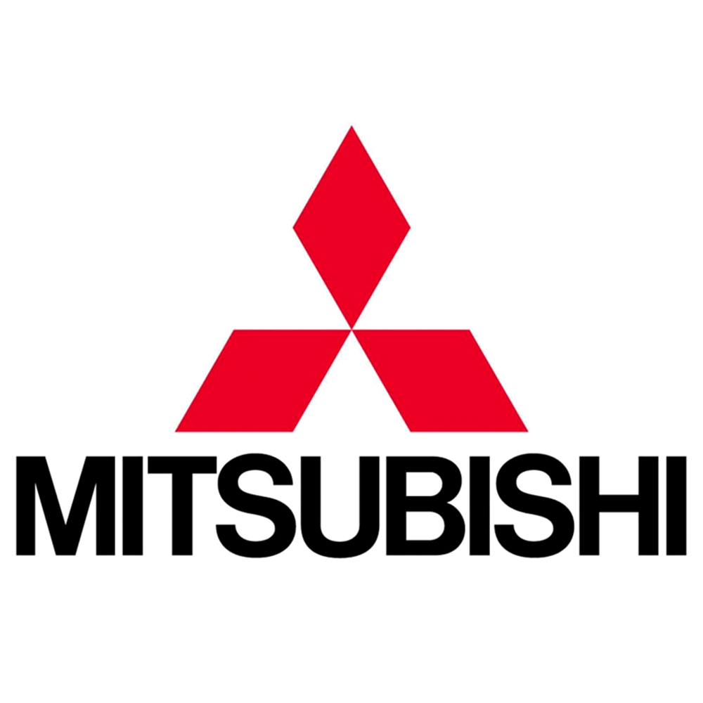 title brand