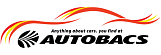 AUTOBACS